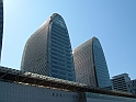 cina 001